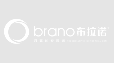 15億！2-3月智慧燈桿項(xiàng)目標(biāo)訊情況大公開(kāi)